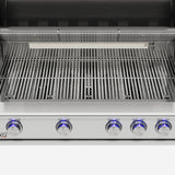XOGrill 40" XLT