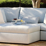 Beckham Upholstery