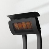 Bromic Portable Heater