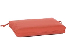 Deluxe Seat Cushion